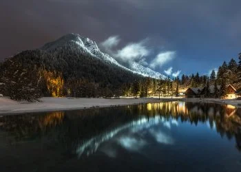 How to apply a Vietnam business visa from Slovenia