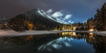 How to apply a Vietnam business visa from Slovenia