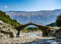 How to apply a Vietnam tourist visa from Albania