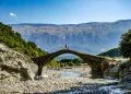 How to apply a Vietnam tourist visa from Albania