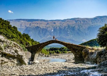 How to apply a Vietnam tourist visa from Albania