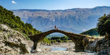 How to apply a Vietnam tourist visa from Albania