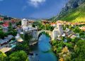 How to apply a Vietnam tourist visa from Bosnia and Herzegovina