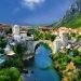How to apply a Vietnam tourist visa from Bosnia and Herzegovina