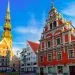 How to apply a Vietnam tourist visa from Latvia