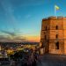 Vietnam tourist visa from Lithuania