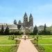 How to apply a Vietnam tourist visa from Luxembourg