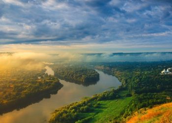 How to apply a Vietnam tourist visa from Moldova