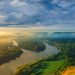 How to apply a Vietnam tourist visa from Moldova