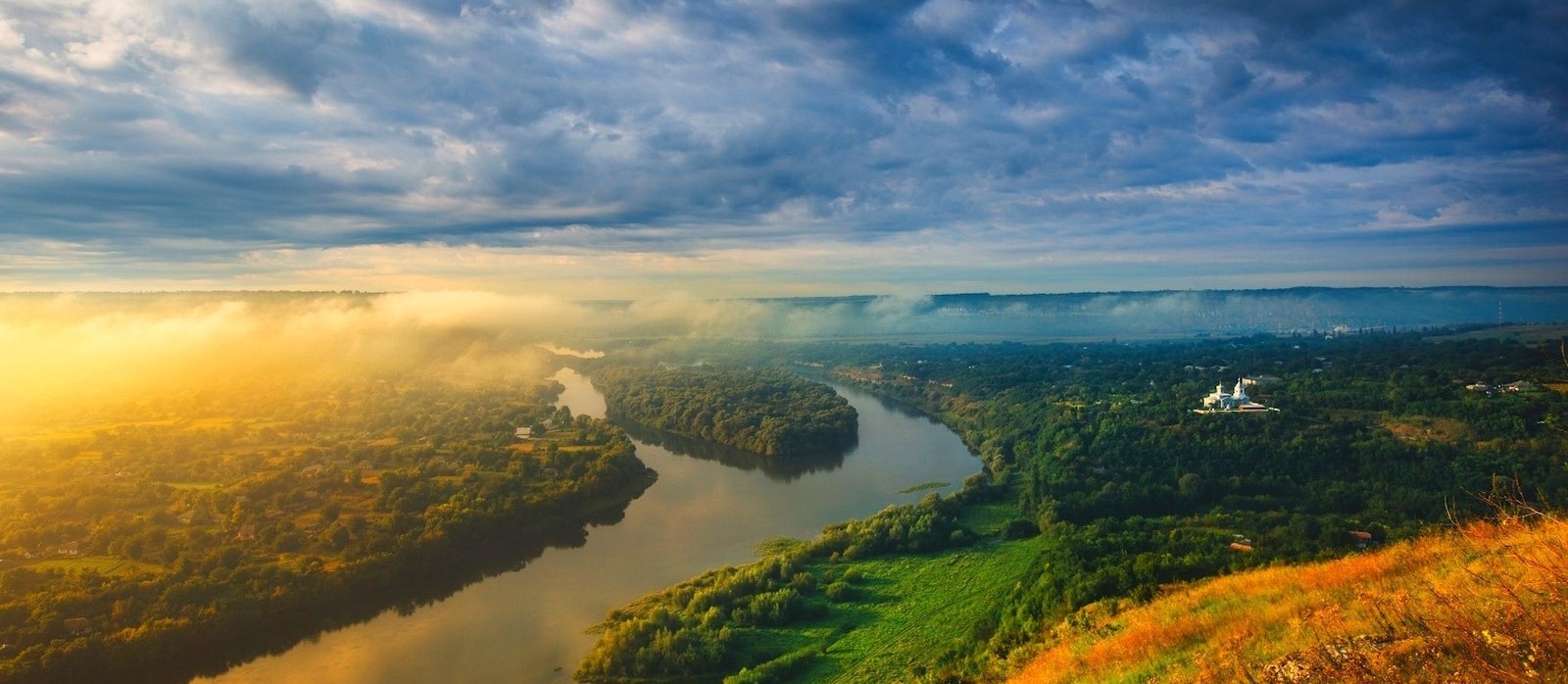How To Apply A Vietnam Tourist Visa From Moldova Guides Fees