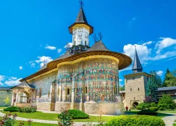 How to apply a Vietnam tourist visa from Romania