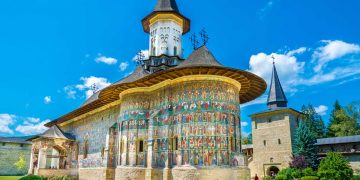 How to apply a Vietnam tourist visa from Romania