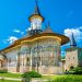 How to apply a Vietnam tourist visa from Romania