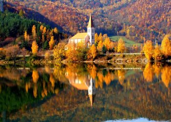 How to apply a Vietnam tourist visa from Slovakia