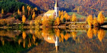 How to apply a Vietnam tourist visa from Slovakia