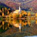 How to apply a Vietnam tourist visa from Slovakia