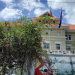 Vietnam Embassy and Consulate in Cambodia