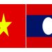 Vietnam Embassy and Consulate in Laos