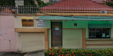 Vietnam Embassy in Malaysia