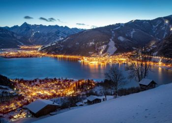 How to apply Vietnam business visa from Austria