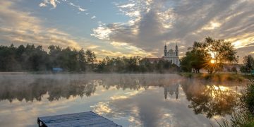 How to apply a Vietnam business visa from Belarus