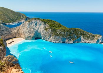 How to apply a Vietnam business visa from Greece