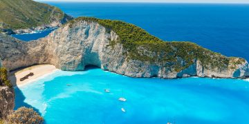 How to apply a Vietnam business visa from Greece