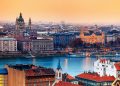 How to apply a Vietnam business visa from Hungary