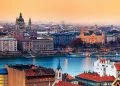 How to apply a Vietnam business visa from Hungary