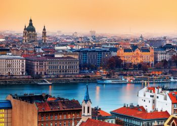 How to apply a Vietnam business visa from Hungary