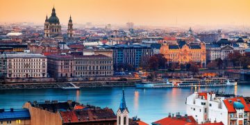 How to apply a Vietnam business visa from Hungary