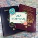 Vietnam Tourist Visa Extension – How To Do It?