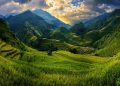 How to apply a Vietnam tourist visa from Bulgaria