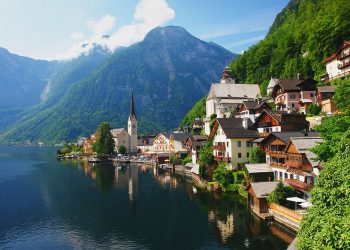 Vietnam visa on arrival for Austrian citizens