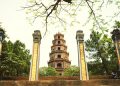 Vietnam visa on arrival for Belarusian citizens