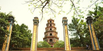 Vietnam visa on arrival for Belarusian citizens