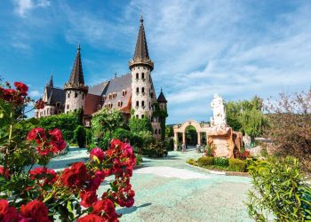 Vietnam visa on arrival for Bulgarian citizens