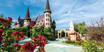 Vietnam visa on arrival for Bulgarian citizens