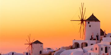 Vietnam visa on arrival for Greeks