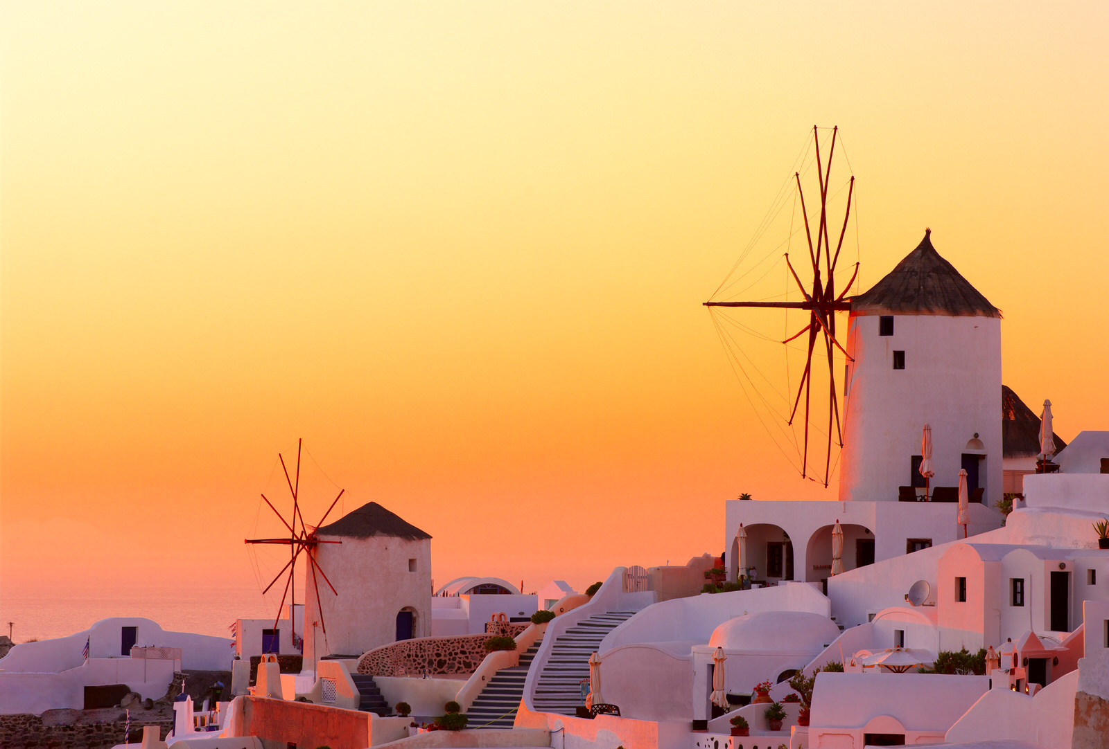 Vietnam Visa On Arrival For Greeks Guides Fees