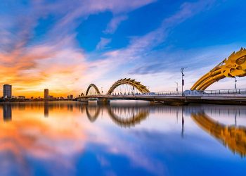 Vietnam visa on arrival for Portuguese