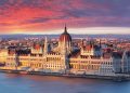Vietnam visa on arrival for Hungarians