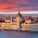Vietnam visa on arrival for Hungarians