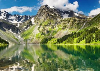 Vietnam visa on arrival from Albanian citizens