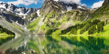 Vietnam visa on arrival from Albanian citizens