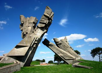 Vietnam visa on arrival from Lithuania