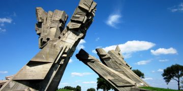 Vietnam visa on arrival from Lithuania