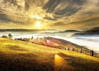 Vietnam visa on arrival from Moldova