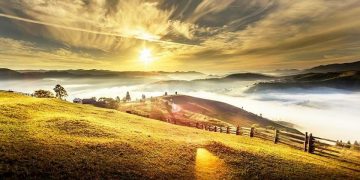 Vietnam visa on arrival from Moldova