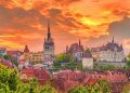 Vietnam visa on arrival for Romanian passport holders